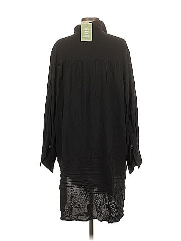 Halara Casual Dress (view 2)
