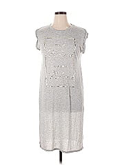 River Island Sleeveless T Shirt