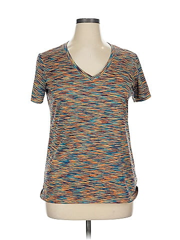 Reebok Active T-Shirt (view 1)