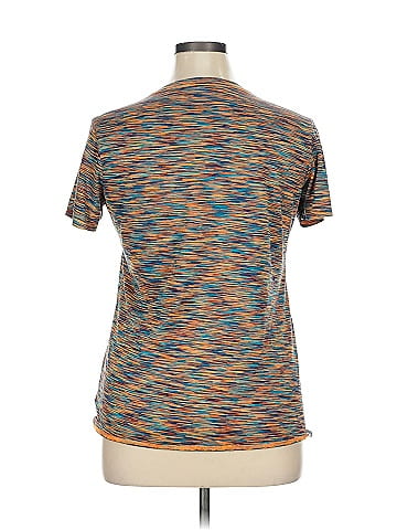 Reebok Active T-Shirt (view 2)