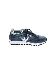 Saucony Sneakers