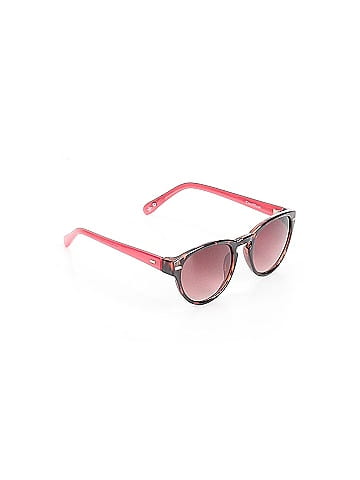 Cole Haan Sunglasses (view 1)