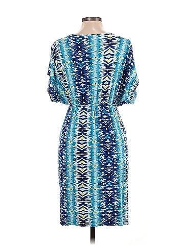 Tart Cocktail Dress (view 2)
