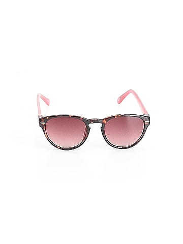 Cole Haan Sunglasses (view 2)
