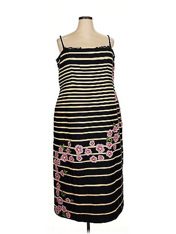 Maeve by Anthropologie Casual Dress (view 1)