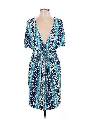 Tart Cocktail Dress (view 1)