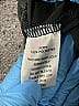 Lola & Sophie 100% Polyester Black Casual Pants Size S - photo 4