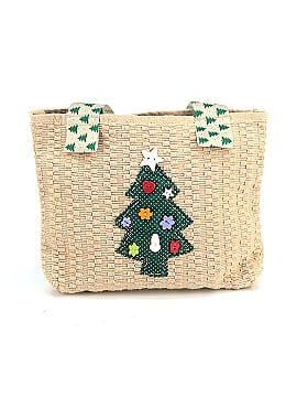 Unbranded Tote