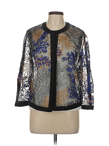 Kasper Jacket (view 1)