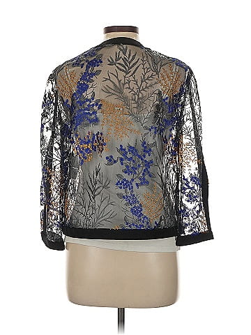 Kasper Jacket (view 2)