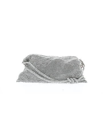 Unbranded Shoulder Bag (view 1)