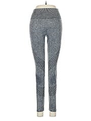 Victoria's Secret Pink Active Pants