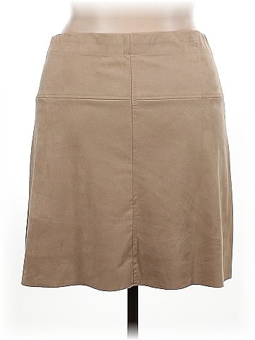 Studio M Casual Skirt (view 2)