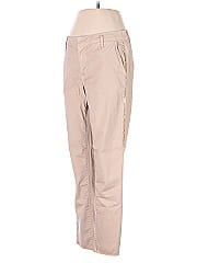 Sundry Casual Pants