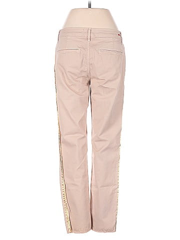 Sundry Casual Pants (view 2)