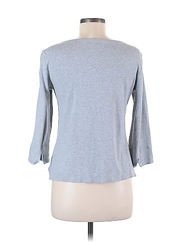 Nautica Cardigan (view 2)