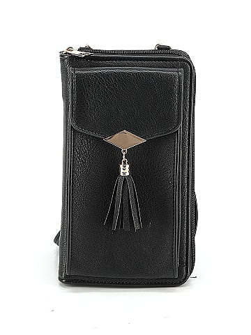 Unbranded Crossbody Bag (view 1)