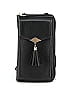 Unbranded Black Crossbody Bag One size - photo 1