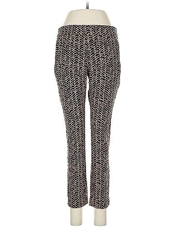 Cartonnier Casual Pants (view 1)