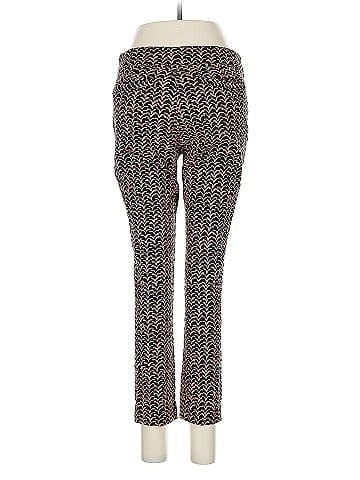 Cartonnier Casual Pants (view 2)