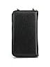 Unbranded Black Crossbody Bag One size - photo 3