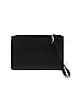 Kate Spade New York 100% Leather Black Leather Wristlet One size - photo 2