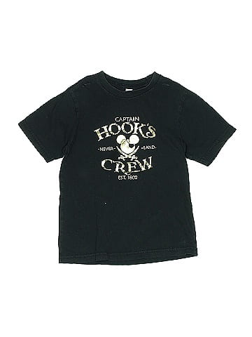 Next Level Apparel Short Sleeve T-Shirt (view 1)