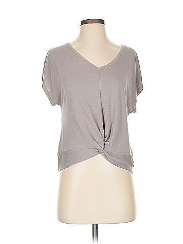 Lucky Brand Short Sleeve T-Shirt (view 1)