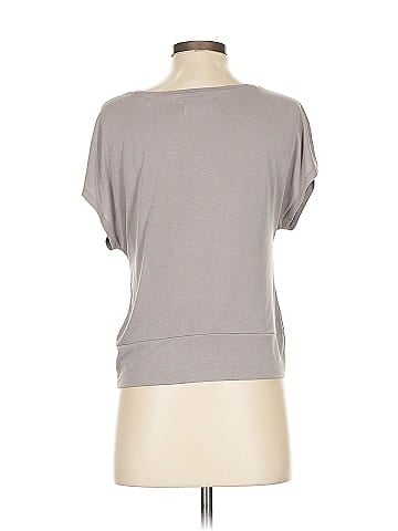 Lucky Brand Short Sleeve T-Shirt (view 2)