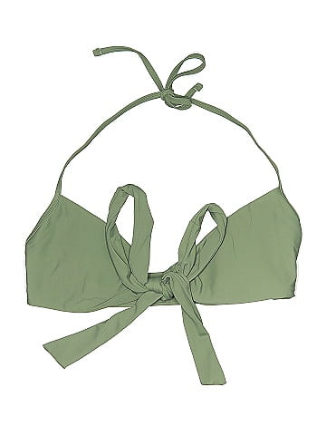 Aerie Swimsuit Top (view 1)
