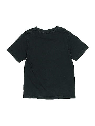 Next Level Apparel Short Sleeve T-Shirt (view 2)