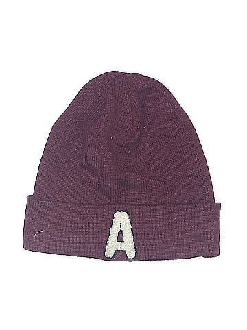 H&M Beanie (view 1)