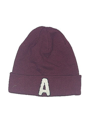 H&M Beanie (view 2)