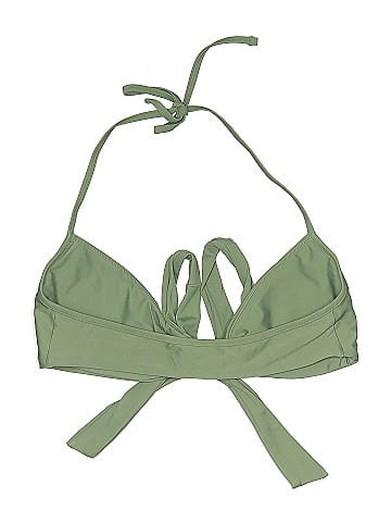Aerie Swimsuit Top (view 2)