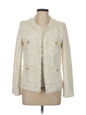 NANETTE Nanette Lepore Blazer (view 1)