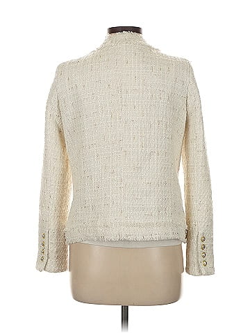 NANETTE Nanette Lepore Blazer (view 2)