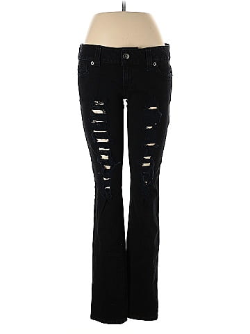 Guess Jeans Jeans (view 1)