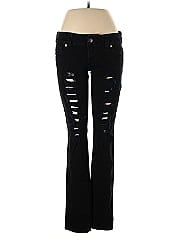 Guess Jeans Jeans