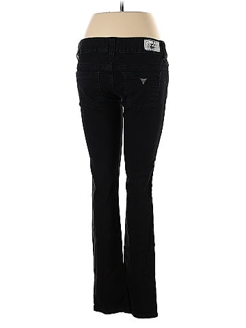 Guess Jeans Jeans (view 2)