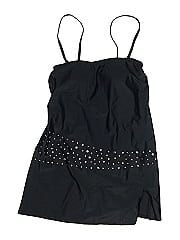 Venus One Piece Swimsuit