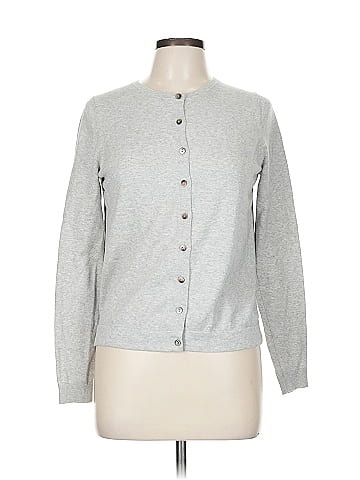 Boden Cardigan (view 1)