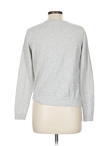 Boden Cardigan (view 2)