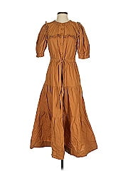 Sea New York Casual Dress