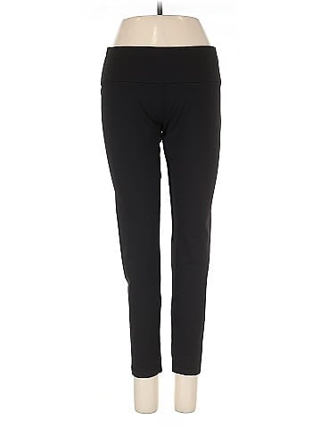 90 Degree by Reflex Active Pants (view 1)
