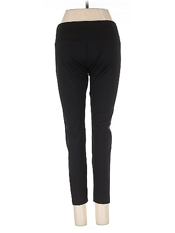 90 Degree by Reflex Active Pants (view 2)