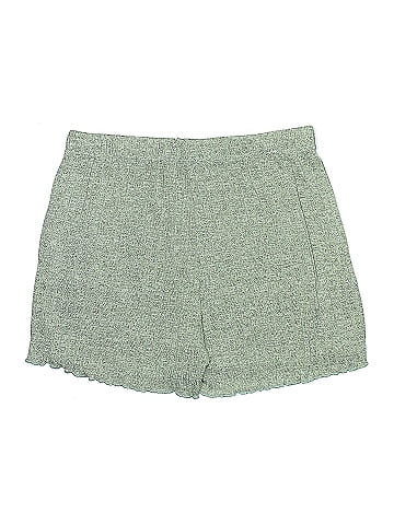 Ekouaer Shorts (view 2)