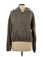 Alo Yoga Pullover Hoodie