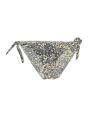 Gap Body Swimsuit Bottoms (view 1)