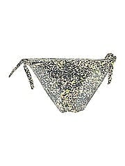 Gap Body Swimsuit Bottoms