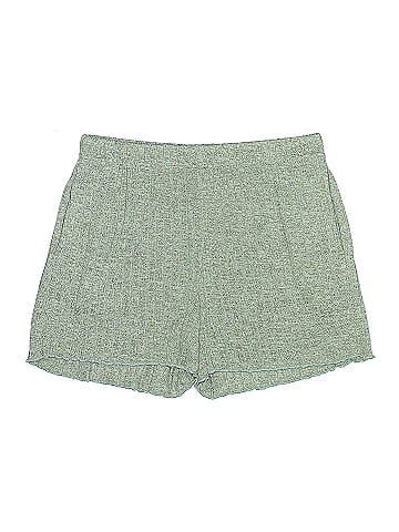 Ekouaer Shorts (view 1)
